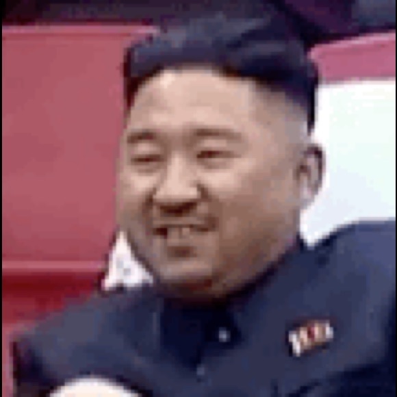 Meet your Posher, Brian - Picture 1 of 1